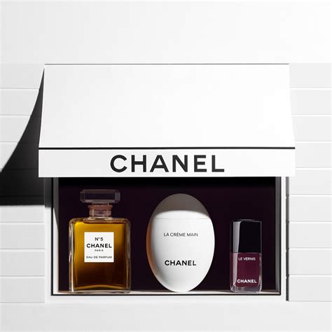 chanel macquarie centre|Chanel fragrance australia.